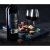 M&S Collection Milk, Dark & White Selection 3.webp