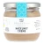 M&S Italian Hazelnut Creme 360g.webp