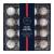 M&S Collection Salted Caramel Pinecones 360g 2.webp