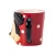 George Home Disney 3D Mickey Mouse-Shaped Mug 3.webp