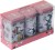 New English Teas Alice in Wonderland Pink 3x Mini Tea Tins English Breakfast, English Afternoon & Earl Grey 2.jpg