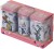 New English Teas Alice in Wonderland Pink 3x Mini Tea Tins English Breakfast, English Afternoon & Earl Grey 3.jpg