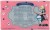 New English Teas Alice in Wonderland Pink 3x Mini Tea Tins English Breakfast, English Afternoon & Earl Grey 5.jpg