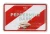 M&S Peppermint Bark 230G.webp