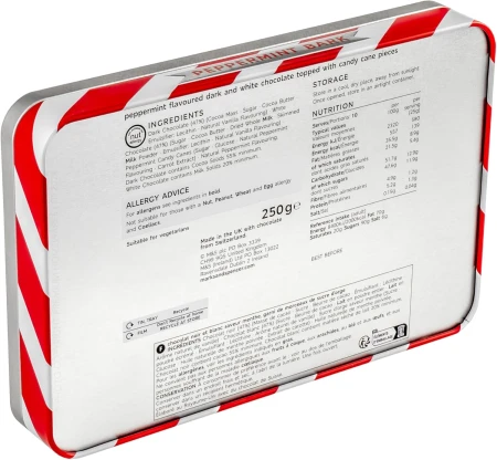 M&S Peppermint Bark 4.jpg