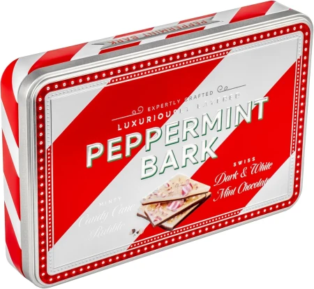 M&S Peppermint Bark 3.jpg