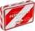 M&S Peppermint Bark 3.jpg