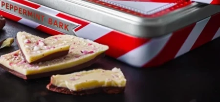 M&S Peppermint Bark 5.jpg
