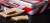 M&S Peppermint Bark 5.jpg