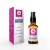 OZ Naturals Retinol Serum 30ml 3.jpg