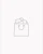 Walker's Shortbread Advent Calendar.webp
