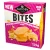 Jacob's Bites Mature Cheddar & Onion Crackers.webp