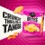 Jacob's Bites Mature Cheddar & Onion Crackers 2.webp