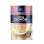 Elsinore Fish Chowder 400g.webp