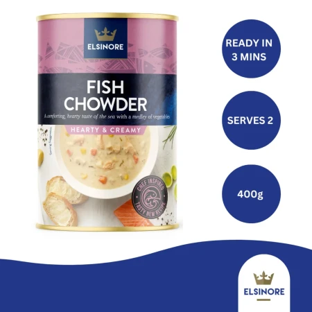 Elsinore Fish Chowder 2.webp