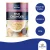 Elsinore Fish Chowder 2.webp