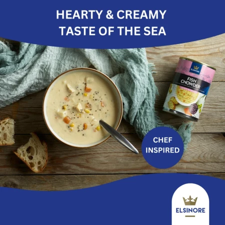 Elsinore Fish Chowder 3.webp
