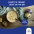 Elsinore Fish Chowder 3.webp