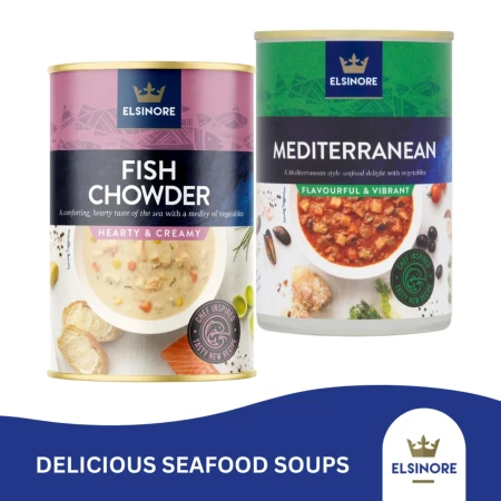 Elsinore Fish Chowder 6.webp