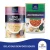 Elsinore Fish Chowder 6.webp