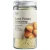 M&S Roast Potato Seasoning 95g 2.webp