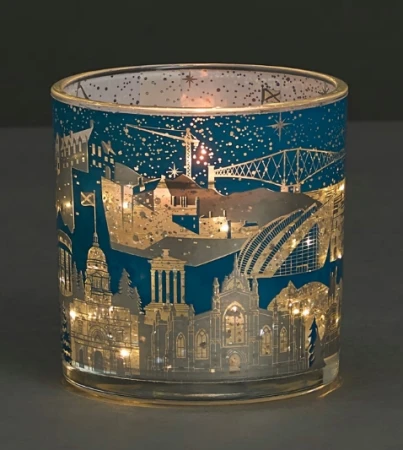 Scotland Light Up Scented Candle 4.jpg