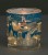 Scotland Light Up Scented Candle 4.jpg