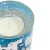 M&S Scotland Light Up Scented Candle 2.webp