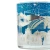 M&S Scotland Light Up Scented Candle 3.webp