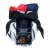 M&S Collection Perfectly Matured Christmas Pudding 907g 2.webp