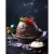 M&S Collection Perfectly Matured Christmas Pudding 907g.webp