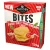 Jacob's Bites Sweet Chilli & Sour Cream Crackers 125g.webp