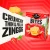 Jacob's Bites Sweet Chilli & Sour Cream Crackers 125g 2.webp