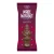 M&S Made Without Dairy Chocolate Santa 2.webp