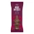 M&S Made Without Dairy Chocolate Santa.webp