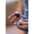 Baci Bijou Dark Chocolate Truffles 175g 3.webp