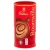 Cadbury Bournville Cocoa Powder Tin 250g.webp