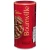 Cadbury Bournville Cocoa Powder Tin 250g 2.webp