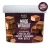 M&S Made Without Chocolate & Caramel Bites 270g.webp