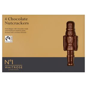 No.1 4 Chocolate Nutcrackers 2.jpg