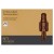 No.1 4 Chocolate Nutcrackers 2.jpg