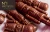 No.1 4 Chocolate Nutcrackers.webp