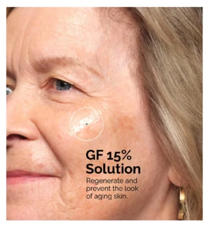 The Ordinary GF 15% Serum for Visible Skin Repair and Wrinkles 30ml 2.png
