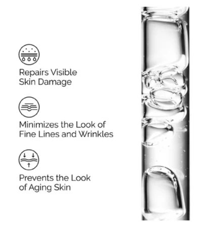 The Ordinary GF 15% Serum for Visible Skin Repair and Wrinkles 30ml 3.png