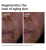 The Ordinary GF 15% Serum for Visible Skin Repair and Wrinkles 30ml 4.png