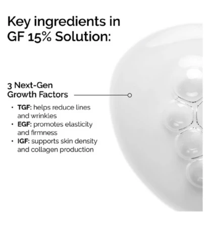 The Ordinary GF 15% Serum for Visible Skin Repair and Wrinkles 30ml 5.png