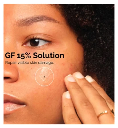 The Ordinary GF 15% Serum for Visible Skin Repair and Wrinkles 30ml 6.png