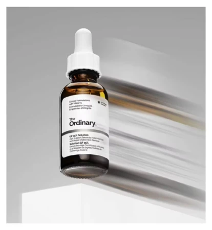 The Ordinary GF 15% Serum for Visible Skin Repair and Wrinkles 30ml 7.png