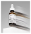 The Ordinary GF 15% Serum for Visible Skin Repair and Wrinkles 30ml 7.png