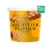 Marks & Spencer Golden & Chewy All Butter Flapjack Mini Bites 320g.webp